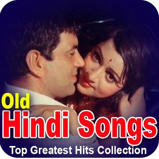 5000 Old Hindi Songs