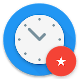 AlarmPad - Alarm clock PRO icon