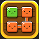Breakout Birdie Puzzle - Androidアプリ