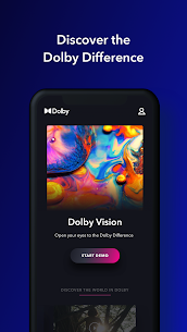 Dolby XP Apk Download New* 4