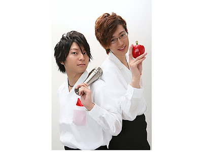 [最も共有された！ √] 柿�� 徹也 江口 拓也 256319-柿原徹也 江口拓也