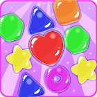 Jelly Drop by Niyar Games 1.2