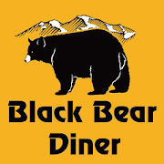 Top 24 Food & Drink Apps Like Black Bear Diner - Best Alternatives