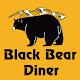 Black Bear Diner Apk