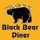 Black Bear Diner Auf Windows herunterladen