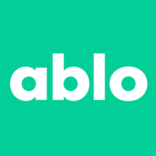 Ablo (أبلو) - اصنع اصدقاءً حول العالم