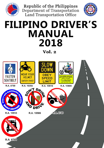 Download T&D Driver