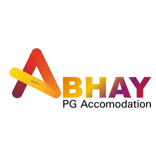 Abhay PG Accommodation