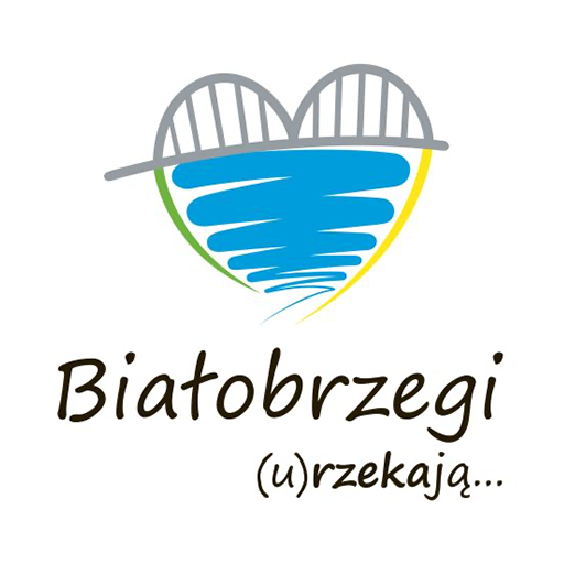 Gmina Białobrzegi logo