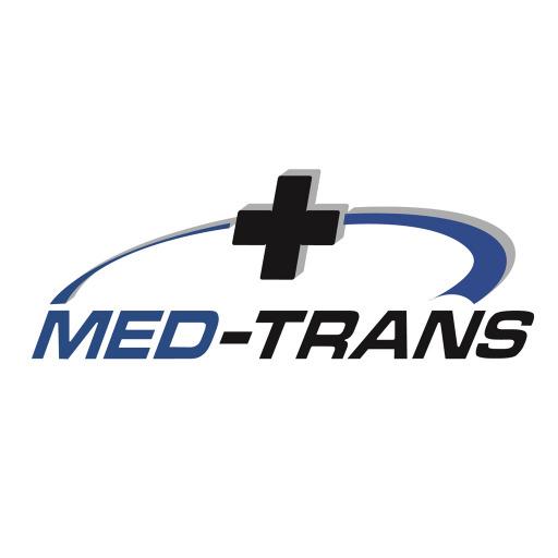 Transla. FORCETRANS логотип. Trans icon. Maxsus Trans logo. AMTC.
