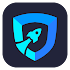 iTop VPN - Fast & Unlimited 3.0.0 (Mod) (VIP)