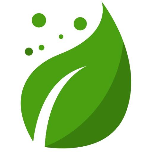 Leaf Leaves Wallpaper