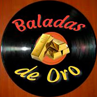 BALADAS DE ORO 500 canciones