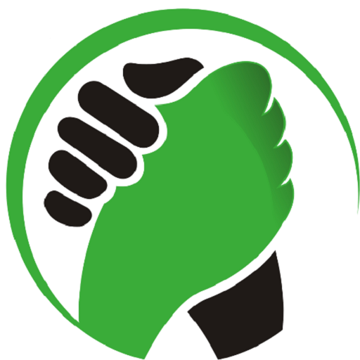 Personal Trainer App - Atribo logo