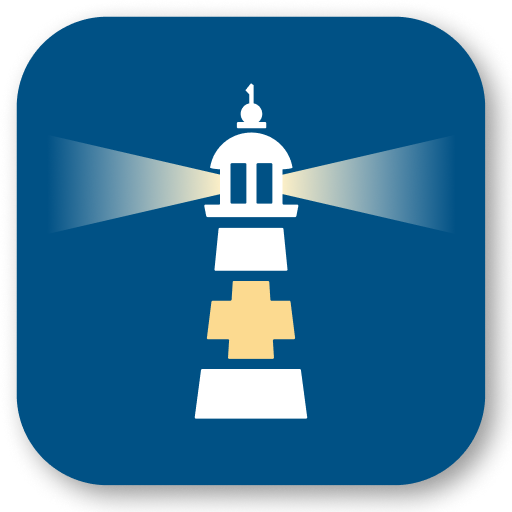 Litehouse Health logo