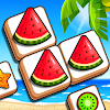 Tile Puzzle Game: Tiles Match icon