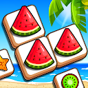App Download Tile Puzzle Game: Tiles Match Install Latest APK downloader