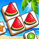 تنزيل Tile Puzzle Game: Tiles Match التثبيت أحدث APK تنزيل