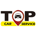 Cover Image of Descargar Top Car Service  APK