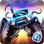 Cover Image of Download Monster Truck Xtreme Racing  APK