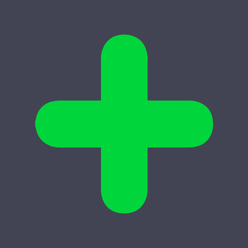 Right Medicine logo