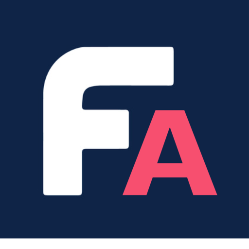 FAST QC Audit Download on Windows