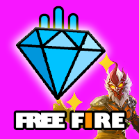 Diamond fire elite pass
