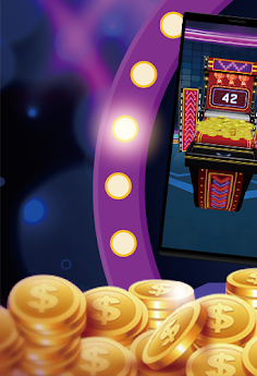 Crazy Coins - Screenshot 4