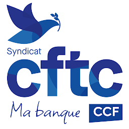 Icon image CFTC-CCF