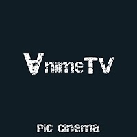 Anime TV - Смотрите Аниме в своем смартфоне