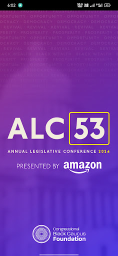 CBCF ALC 53 Screen 2