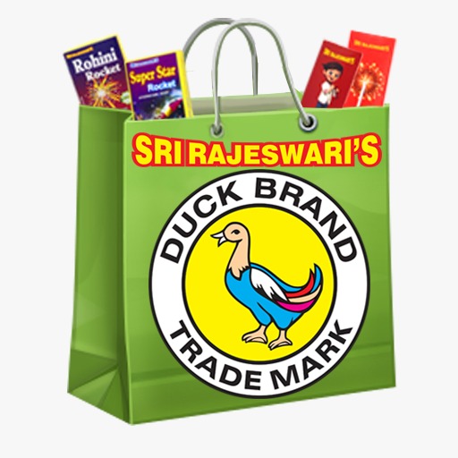DuckCarnival logo