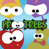 Frootrees icon