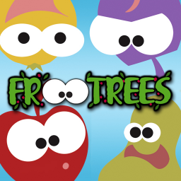 Icon image Frootrees