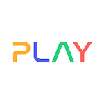 Cover Image of Download FnO PLAY - Options Trading Made Easy! 4.1.13 APK