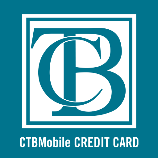 CTB Mobile Credit Card - Ứng dụng trên Google Play