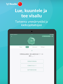 Kuvakaappaus