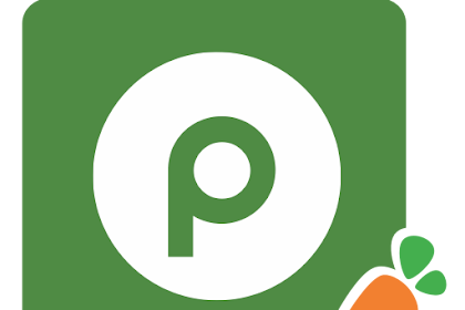 publix gift card not working online