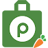 Publix Delivery & Curbside6.39.4