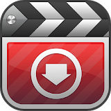Download Video Downloader icon