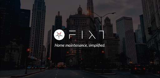 Fixt Maintenance