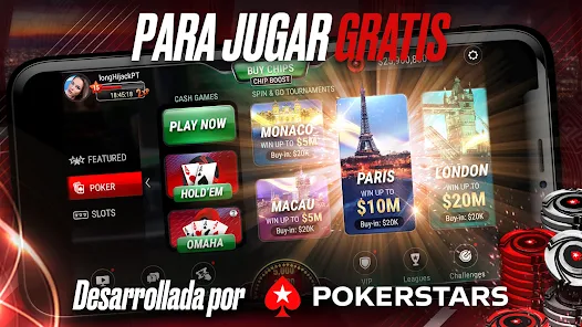 Jackpot Casino Online Jugar Gratis