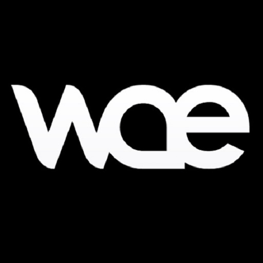 Work at Ease logo