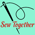 Cover Image of Download Sew Together  APK