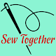 Sew Together Descarga en Windows