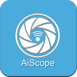 Icon image Ai Scope