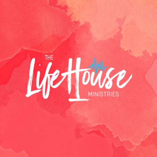 The LifeHouse App