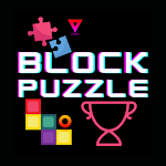 Block Puzzle Jewel - Puzzle Game 2021 Apk