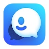Socialize icon