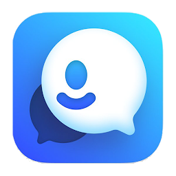 Icon image Socialize